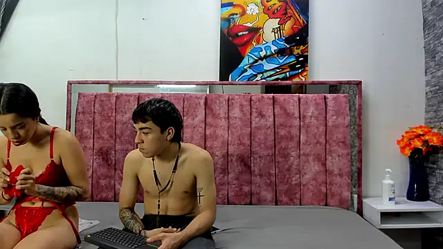 lucy 78 sweet online show from March 30, 8:21 pm