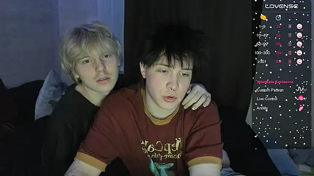 miya meow miku online show from December 2, 3:29 pm