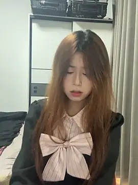 Snapshot of xiaohui660 chatting on November 29, 7:22 am xiaohui660 online show from November 29, 7:22 am