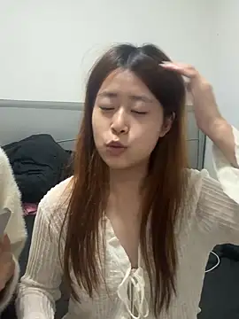 Snapshot of xiaohui660 chatting on November 30, 5:17 pm xiaohui660 online show from November 30, 5:17 pm