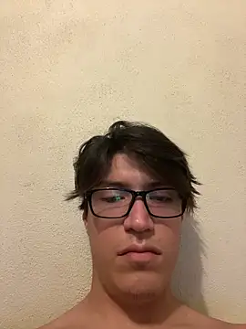 Victor01511 online show from February 26, 8:46 am