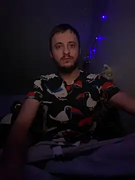 Grek32X online show from November 30, 10:36 pm