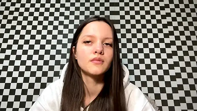 ConchitaMaestas online show from December 2, 10:31 am