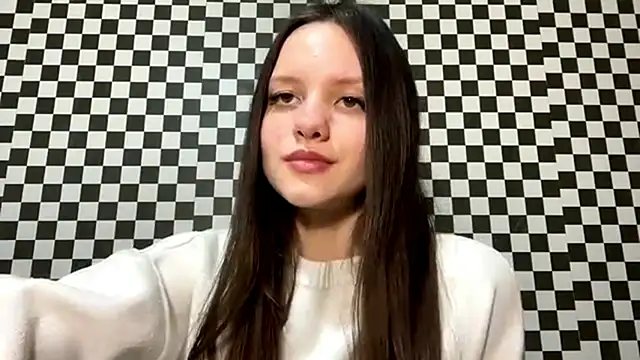 ConchitaMaestas online show from December 5, 6:04 pm