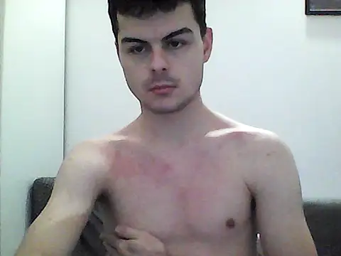 Pas18poland online show from November 30, 9:52 pm