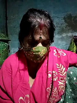 Snapshot of me-pari-hu chatting on December 17, 5:41 pm me-pari-hu online show from December 17, 5:41 pm