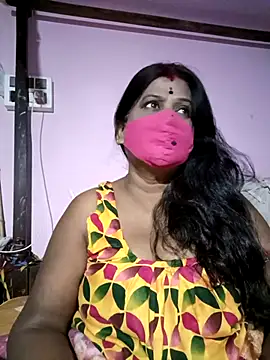 Snapshot of me-pari-hu chatting on December 18, 4:02 pm me-pari-hu online show from December 18, 4:02 pm