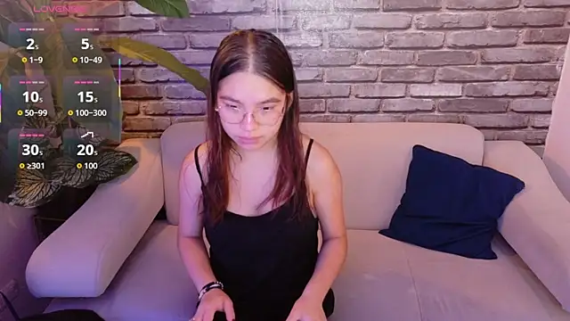 laurent scott online show from December 22, 12:35 pm