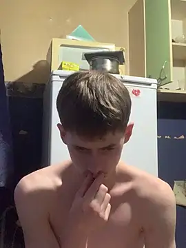 FreeRich online show from January 14, 6:24 pm