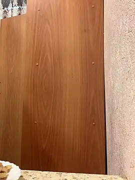 FreeRich online show from January 19, 4:33 pm