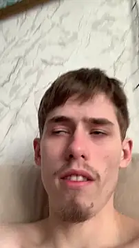 FreeRich online show from February 15, 4:09 am