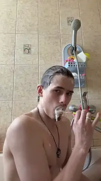 FreeRich online show from February 19, 4:30 am