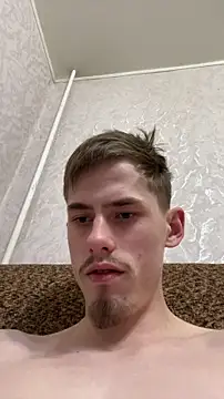 FreeRich online show from March 22, 11:24 am