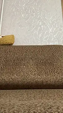 FreeRich online show from April 8, 3:12 pm