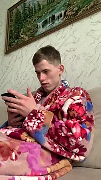 Snapshot of FreeRich chatting on May 21, 4:08 am FreeRich online show from May 21, 4:08 am