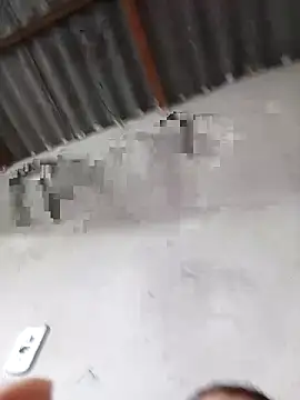 FiscalMiscount online show from December 16, 4:23 pm