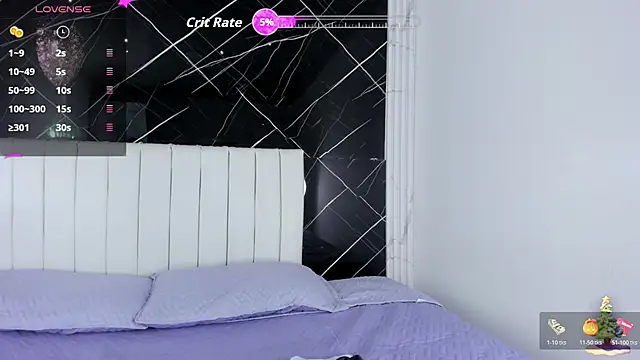 Snapshot of shirleyhot-2 chatting on November 29, 2:31 pm shirleyhot-2 online show from November 29, 2:31 pm