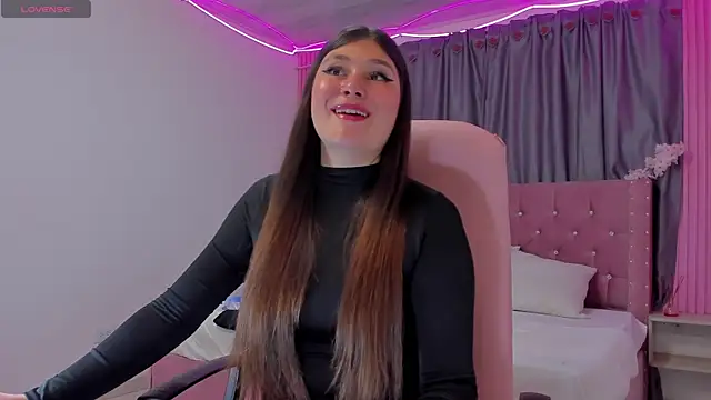 AngieG02  online show from January 8, 2:14 am