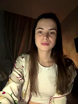 Rita6529 online show from January 16, 9:52 pm