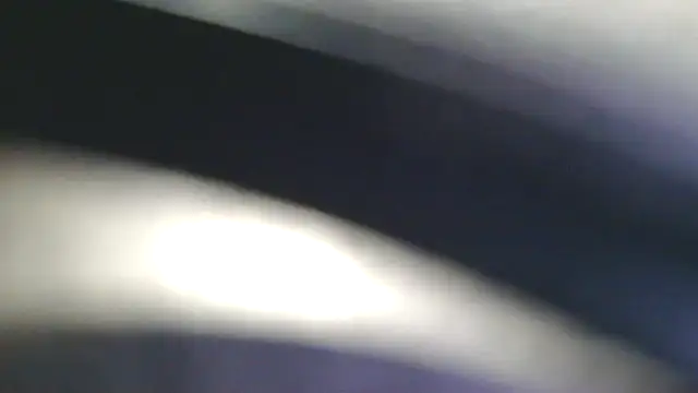 friendly51 online show from December 1, 12:48 am