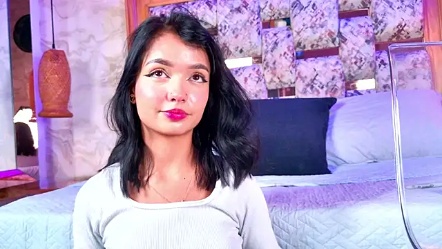 emily dempsey online show from March 30, 7:37 pm