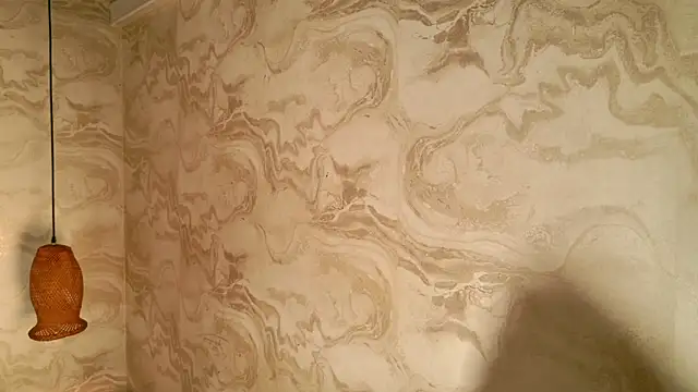 emily dempsey online show from April 8, 7:03 pm