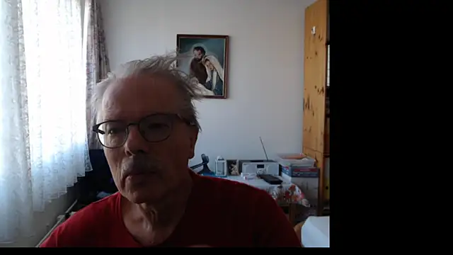 Tightholeboy online show from November 29, 11:57 am