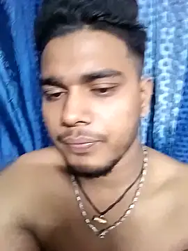 Sexy boy adi1 online show from November 30, 7:18 pm