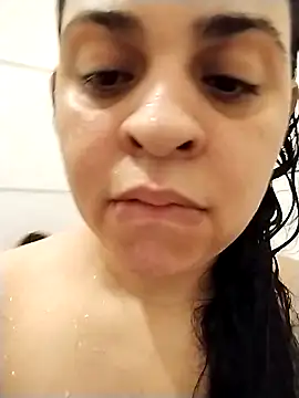 hirla online show from December 4, 12:47 pm