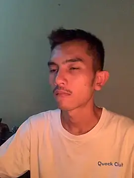 Snapshot of BoyPablo22 chatting on December 1, 5:07 pm BoyPablo22 online show from December 1, 5:07 pm