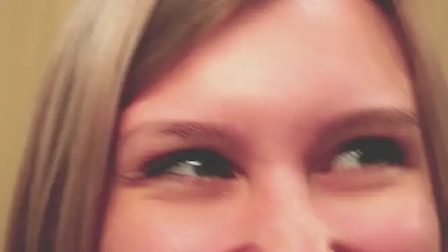 Snapshot of NetaVongsamphanh chatting on December 1, 10:53 am NetaVongsamphanh online show from December 1, 10:53 am