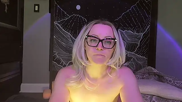 only one onyx online show from November 29, 3:20 am