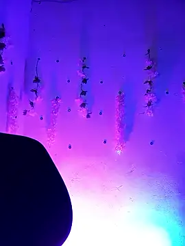 Emy cutee online show from January 17, 12:43 pm