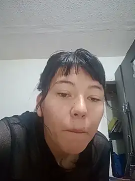 -AngelineThompson- online show from December 5, 10:46 am