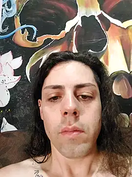 MrsyMrssecret online show from December 4, 1:20 pm