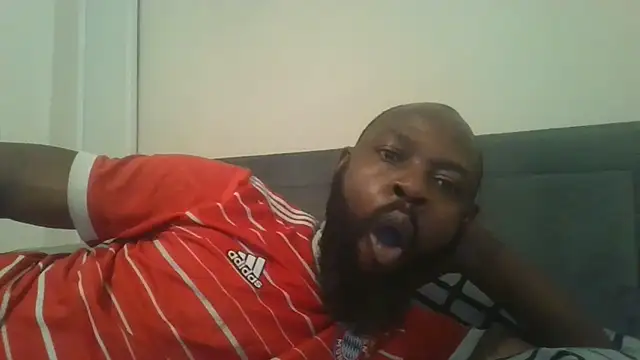 smartfuck777 online show from February 2, 6:23 am