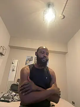 smartfuck777 online show from February 7, 11:08 pm