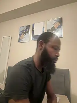 smartfuck777 online show from March 1, 8:22 pm