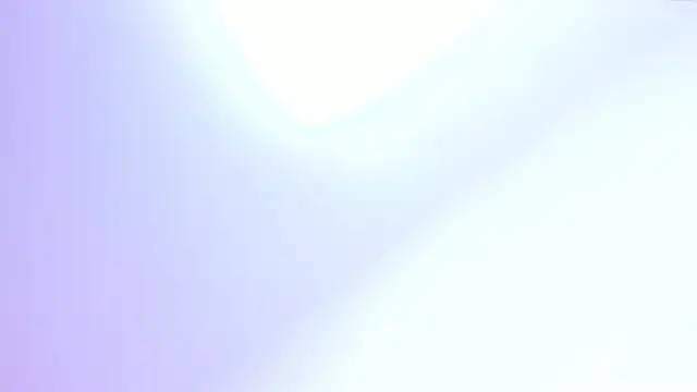 VALEBUNNY VC online show from December 4, 8:39 pm