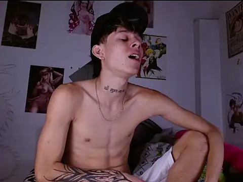 Jake beach  online show from March 21, 5:05 pm