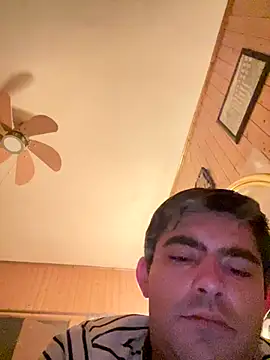 Snapshot of Javix77788 chatting on November 30, 7:51 pm Javix77788 online show from November 30, 7:51 pm