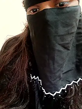 Rukmadi hot online show from December 16, 3:11 am