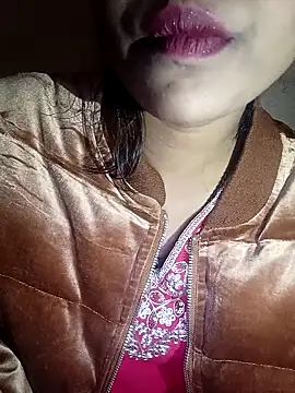 Rukmadi hot online show from January 6, 3:54 am