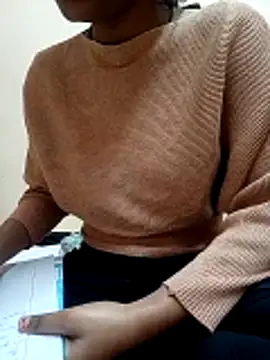 Rukmadi hot online show from February 27, 3:28 am