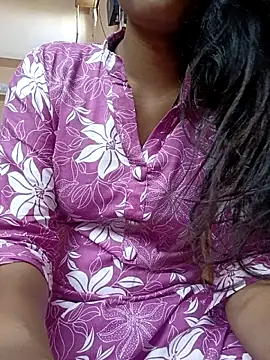 Rukmadi hot online show from April 17, 2:58 am