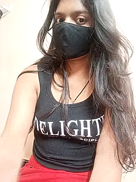 Rukmadi hot online show from April 18, 3:10 am