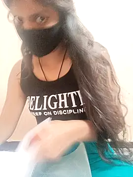 Rukmadi hot online show from April 22, 3:09 am