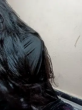 Rukmadi hot online show from April 23, 2:57 am