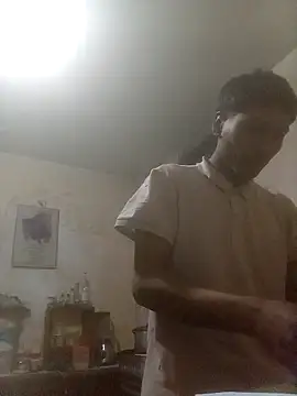 bebicho11 online show from December 2, 5:46 am