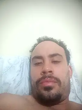 Snapshot of Rodrigues99 chatting on January 18, 2:59 am Rodrigues99 online show from January 18, 2:59 am